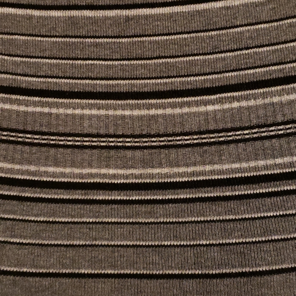 Tank top - Picture 4 of 5